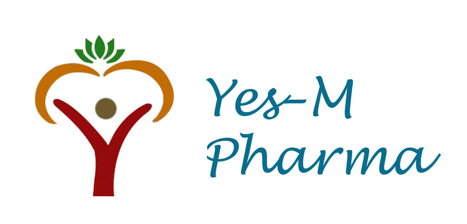 Yes-M Pharma