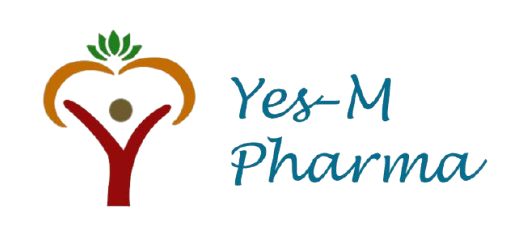 Yes-M Pharma